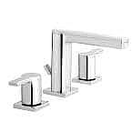 Home Depot - Faucets, Shower Heads & Mirrors Sale