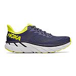 Hoka One One Clifton 7 Running Shoe $83.98