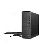 HP Slim S01-aF0011 Desktop (Athlon Silver 3050U 256GB 4GB) $279.99