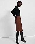 Theory Online Outlet: 50% - 80% off Sale