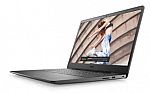 Dell Inspiron 15 3000 15.6" Laptop: i5-1135G7, 256GB, 8GB, Iris Graphics $399