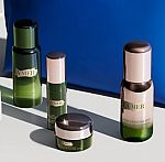 La Mer: $100 off any $500+ purchase