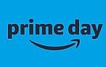 Amazon - Earn $5-$10 promo credit w/purchase of $50+ Amazon eGift Cards (YMMV)