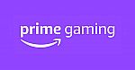 Amazon Prime Members: Battlefield 4 for FREE