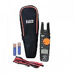 Home Depot: Select Smart Home Security, Electrical Tools and Solar Kits Sale