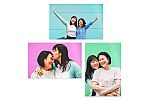 Amazon Prime - 21 Photo Prints for Free