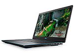 Dell G5 15.6" FHD 120Hz Gaming Laptop (i7-10750H 8GB 256GB SSD GTX 1660 Ti) $783