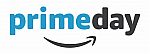 Amazon Prime - Spend $10 On Small Business Stores Get $10 Credit