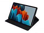 Samsung Galaxy Tab S7 Book Cover $35 w/EPP discount