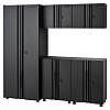 Home Depot: Garage and Home Storage Sale