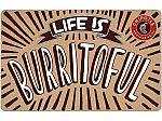 $25 Chipotle eGift Card $20
