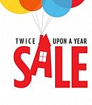 Disney Store: extra 20% off sale