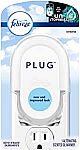 Febreze Plug Starter Kit $1.87