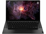 Lenovo IdeaPad Slim 14" UHD Touch Laptop (i7-1165G7 16GB 512GB) $1199