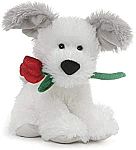 GUND Demarco Chatter, 5" $2.80