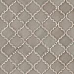 Home Depot: select Flooring and Wall Tiles Sale