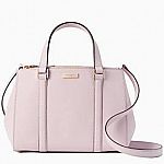 Kate Spade Newbury Lane Small Loden Bag (more styles) $89 
