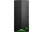 HP Pavilion TG01-2170m Gaming Desktop (RTX 3060 Ryzen 7 5700G 16GB 512GB SSD) $1179