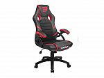 BraZen Puma PC Gaming Chair $45