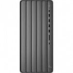 HP ENVY TE01-2275xt Desktop (i7-11700 RTX 3060 16GB 256GB SSD + 2TB HDD) (2 for $1800)