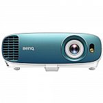 BenQ TK800M 4K DLP Projector $999