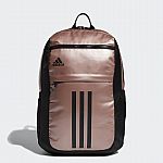 adidas: Up to 50% off select accessories + extra 30% off