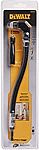DEWALT 12" Right Angle Attachment, Flex Shaft $16.78