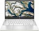 HP 14" Chromebook HD Laptop (N4020 4GB 32GB) $149