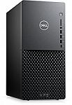 Dell XPS Desktop (i5-10400 8GB 256GB GTX 1660 Super) $650