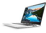 Dell Inspiron 15 3000 FHD Laptop (Ryzen 3 3250U 4GB 128GB) $274.39