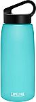 32-Oz CamelBak Pivot Water Bottle (Ice) $6.10