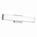 Home Depot: Select Ceiling Fans and Lighting Sale