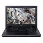 Acer Chromebook 311 CB311-10H-41M9 11.6" HD Laptop (A4-9120C 4GB 64GB) $99
