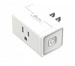 TP-Link Kasa Smart Wi-Fi Plug Mini $8.99