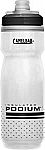 21-oz CamelBak Podium Chill Insulated Bike Water Bottle $7.69