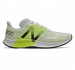 New Balance Men's FuelCell 890v8 Running Shoes $49.99