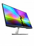 Dell 27" Full HD LED Gaming Monitor S2721H $120