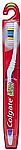 Colgate Extra Clean Full Head Toothbrush $0.89