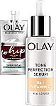 1.3-oz Olay Vitamin C Tone Perfection Serum $16.66