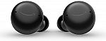 Amazon All-new Echo Buds (2nd Gen) Wireless earbuds w/ active noise cancellation & Alexa $80 (Prime Deal)