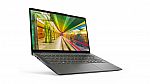 Lenovo IdeaPad 5 14" FHD Laptop (Ryzen 7 4700U 16GB 512GB SSD) $636