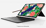 Samsung tab S7 tablet + Samsung buds pro $399 (Edu or Epp Req'd)