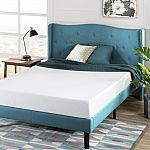 Home Depot: Select Mattresses, Bedroom Furniture, Bedding Sale
