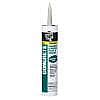 Dap Concrete & Masonry Filler & Sealant 10.1 oz $2.49