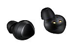 SAMSUNG Galaxy Buds w/ Wireless Charging Case $49