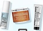 Peter Thomas Roth: up to 60% off select travel favorites