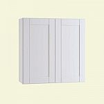 Home Depot: Select Kitchen Cabinets and Lighting, Small Kitchen Appliances Sale
