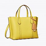 Tory Burch Perry Small Tote Bag $156.75 & more