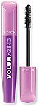 Revlon Volumazing Mascara (Blackest Black) $1.29 (Was $6)