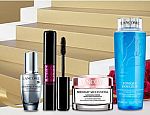 Lancome Flash Sale: 40% off select items